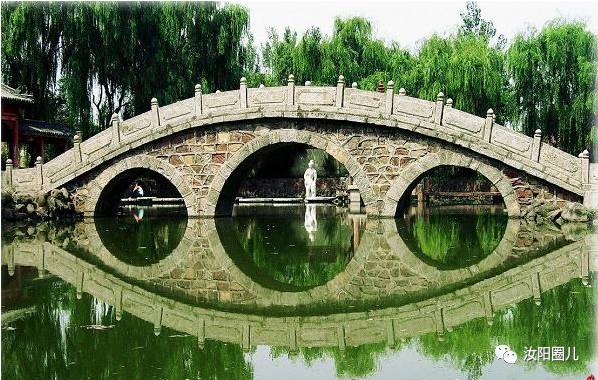 您好，我是汝阳，向全世界发出邀请……