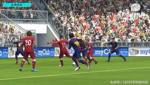 全球最火的足球在线游戏,网易实况足球手游官网2024