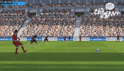 最好玩的足球手游是哪一款,全国最好玩的足球游戏