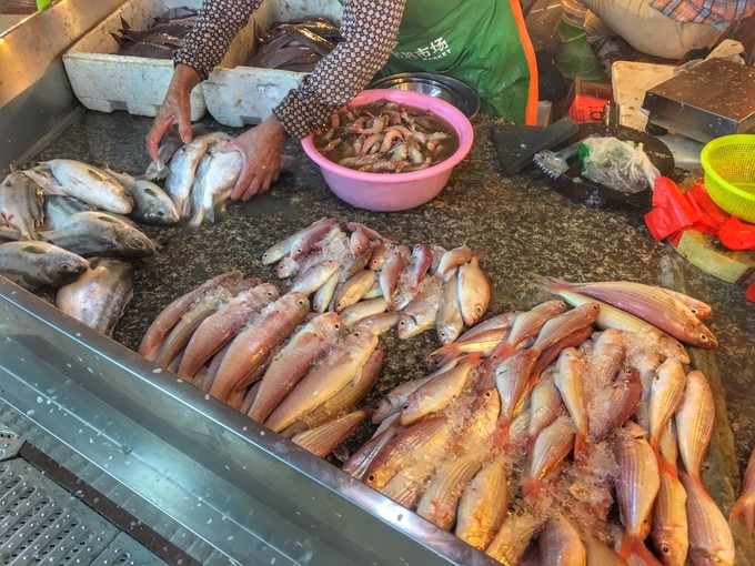 一路“王”下去----在三亚浪，把开会玩成度假！3