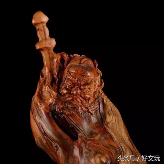 十大辟邪之物是什么,十大辟邪之物排行榜