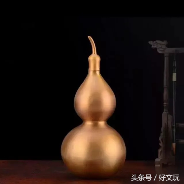 十大辟邪之物是什么,十大辟邪之物排行榜