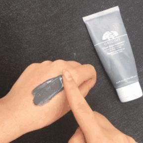 科颜氏kiehls亚马逊白泥清洁面膜,十大公认好用的清洁面膜