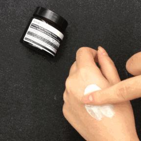 几款清洁面膜分析,10款清洁面膜红黑盘点