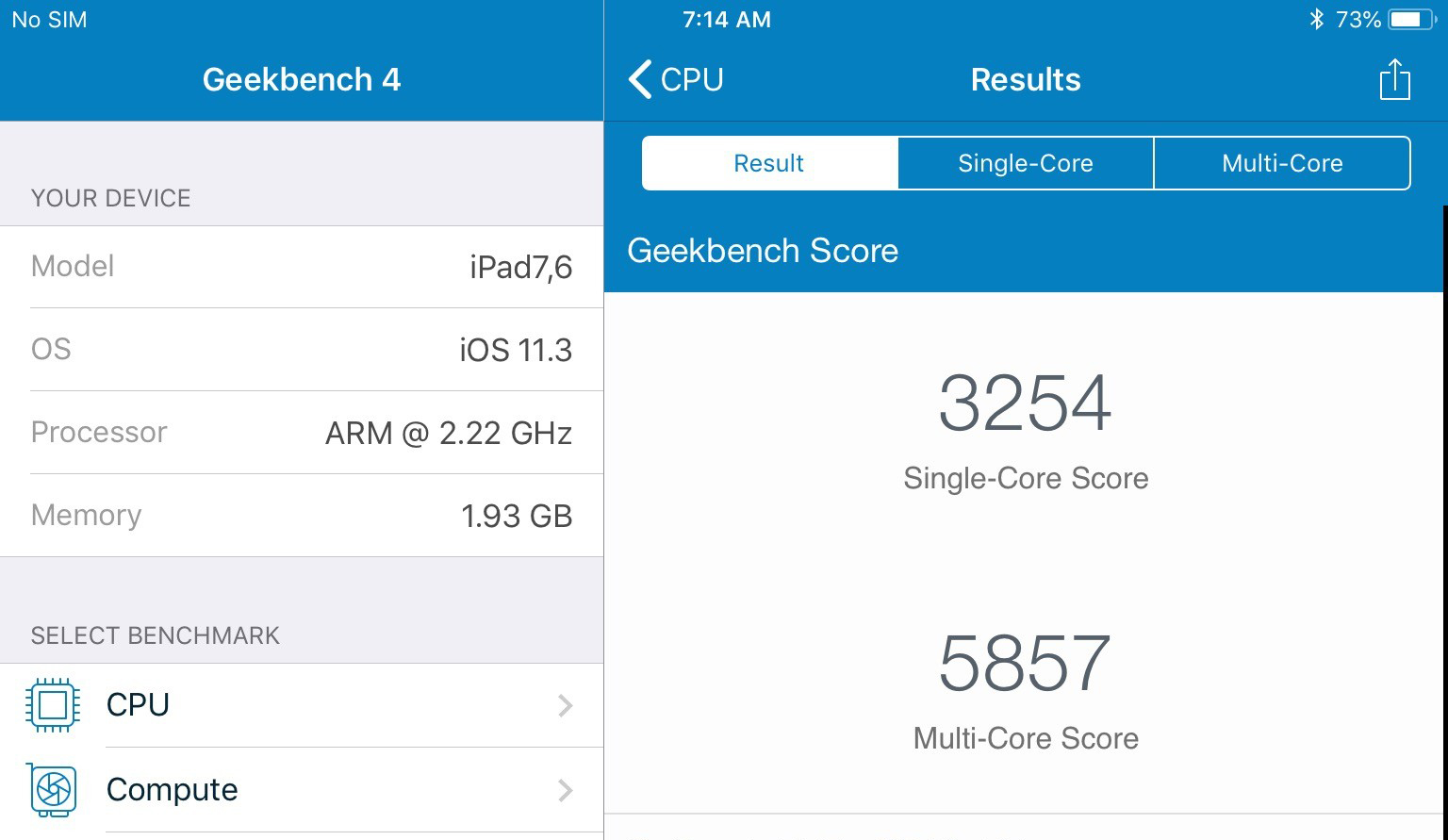 六代ipad值得入手吗,第六代的ipad好吗