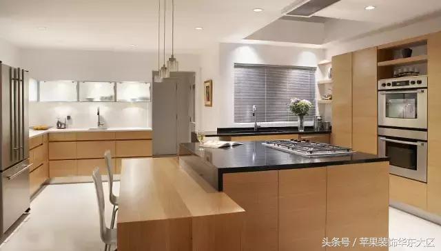 竹木纤维板装修的操作方法,竹木纤维板优点和缺点家装可以吗