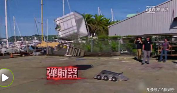 林更新玩电竞视频,林更新操作