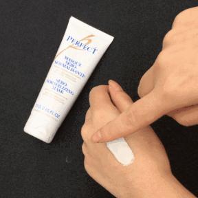 科颜氏kiehls亚马逊白泥清洁面膜,十大公认好用的清洁面膜