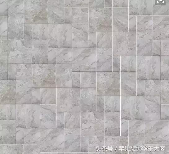 建筑面积142平用80*80地砖多少块,80平方房子用80x80地砖需要多少块