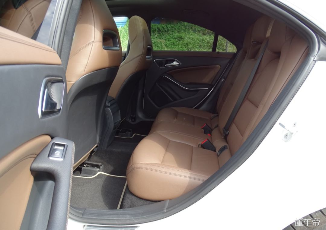 奔驰cla4matic,奔驰cla260落地价