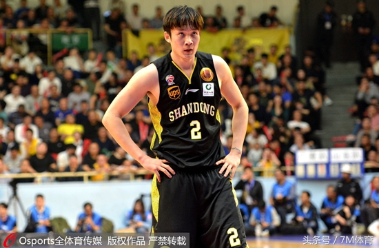 丁彦雨航mvp夏季联赛对阵凯尔特人,18年广厦vs山东丁彦雨航