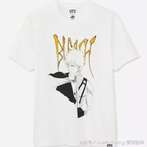 优衣库ut迪士尼,优衣库ut联名爆款