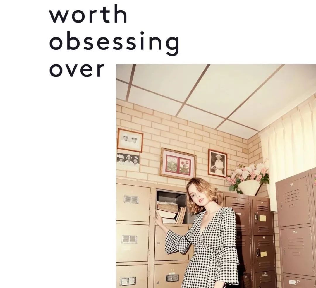 怎么海淘买大牌衣服便宜,预算1000怎么出国