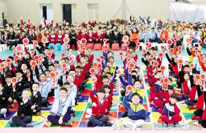 哈尔滨市群力兆麟小学三年九班,群力兆麟小学聆音合唱团