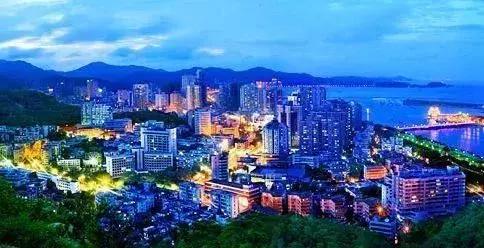 珠海低价房出售最新消息,珠海特价急售房价