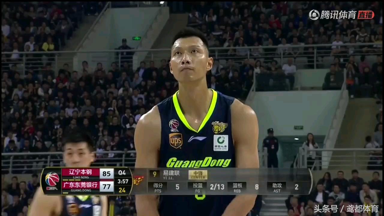 现场直播山东男篮与广厦比赛,中央5台现场直播篮球广厦对山东