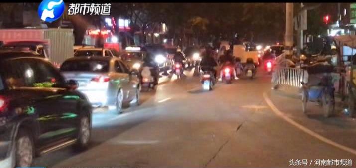 割肉买纳斯达克,割肉买鞋子