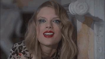 睫毛膏怎么涂好看又自然睫毛长,短睫毛怎么涂睫毛膏技巧