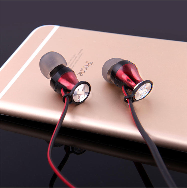 爱不释手，最适合手机*党**日常使用的耳机