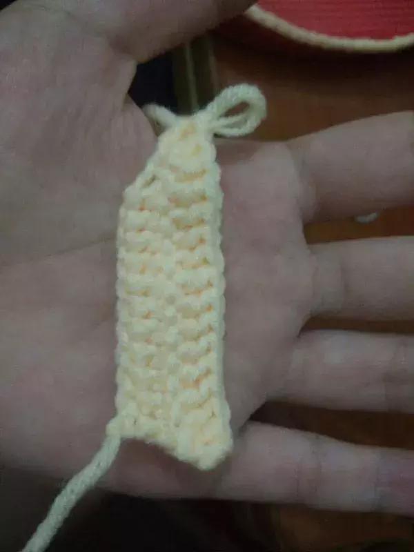 夏天手工钩织毛线凉鞋教程书,夏季钩针编织成人镂空凉鞋教程