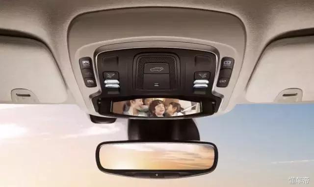 全新jeep大指挥官值得买吗,2022款全新jeep指挥官