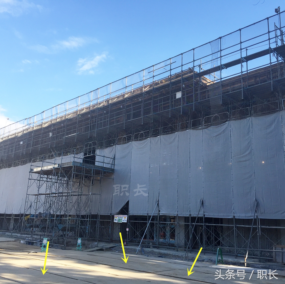 建筑工地绿色防护网叫什么,好用的建筑防护网