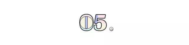 能让男人荷尔蒙爆棚的香水,最吸引男人的香水味道荷尔蒙