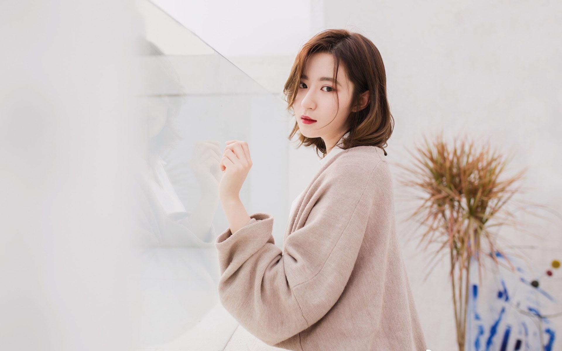 两性课堂:男人遇到什么类型的女人,会把持不住自己?