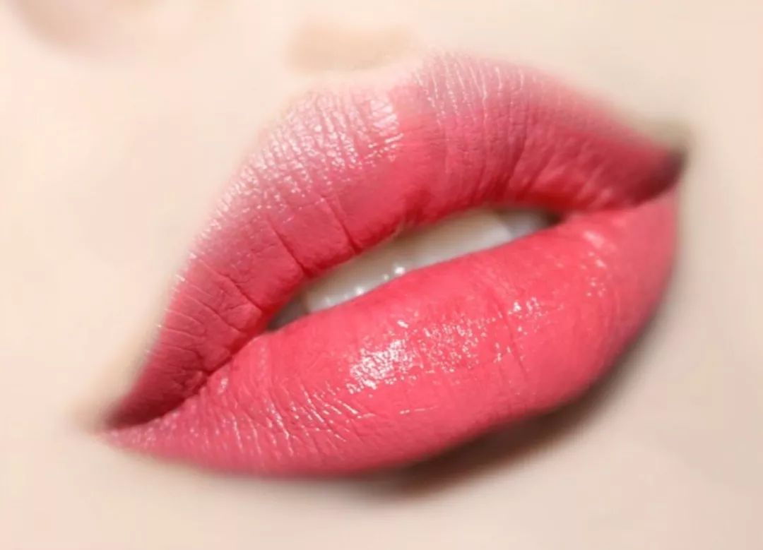 显白斩男口红,哪些口红才是真正的斩男色