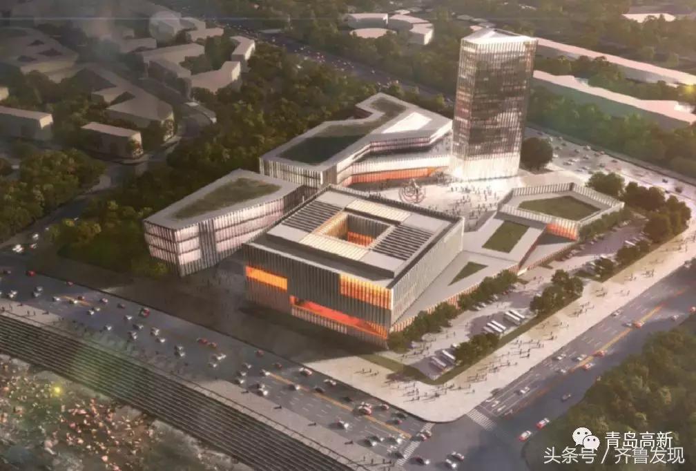 住在南海小岛上是一种怎样的体验,住在红岛的真实感受