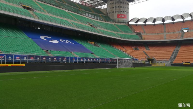 wey和领克一争高下,wey领克完整版