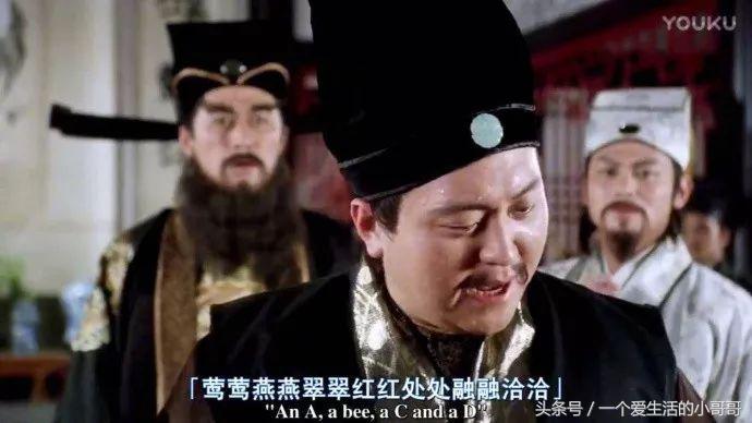 和老公一起泡温泉好不好,和老公一起去泡温泉