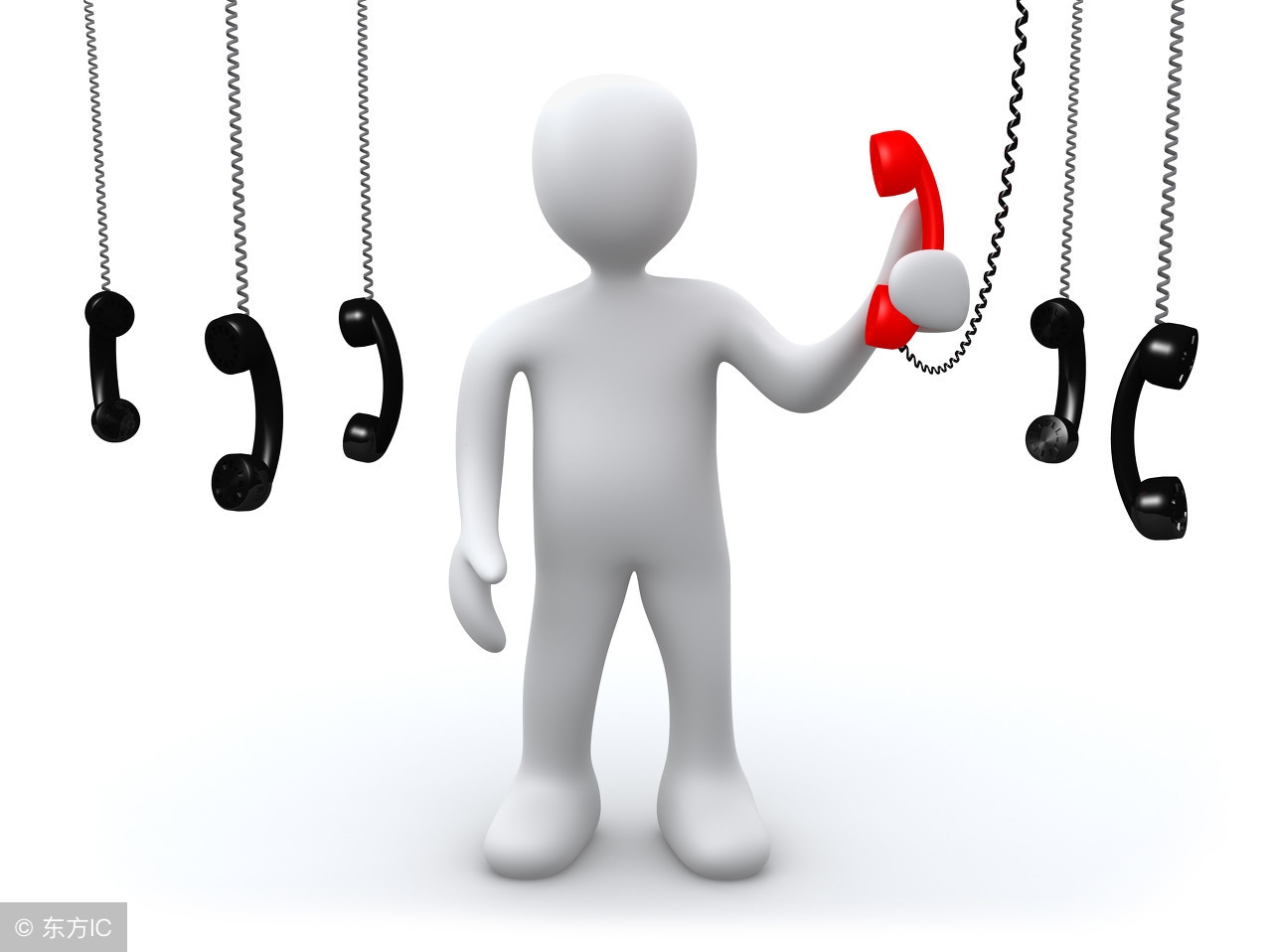 地板的销售技巧视频教程,销售地板术语跟技巧视频