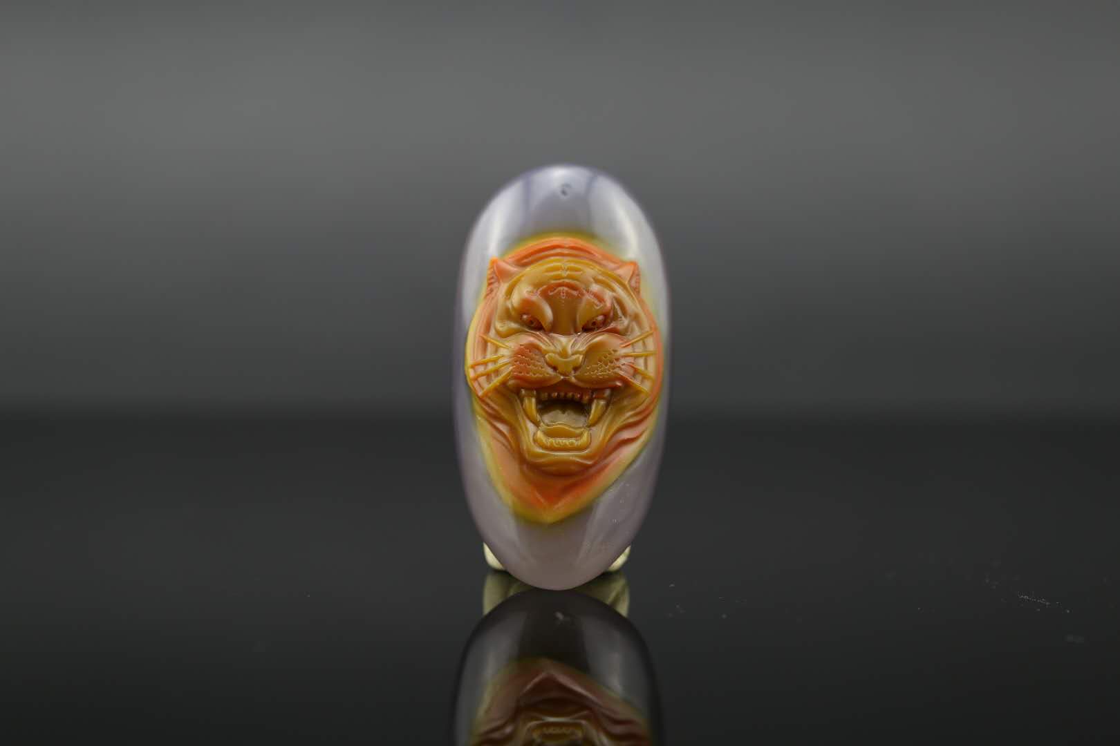 珠宝玉石种类,玉石手串种类