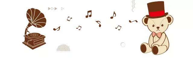 猪八戒天蓬元帅和净坛使者哪个大,猪八戒做净坛使者后怎么样了