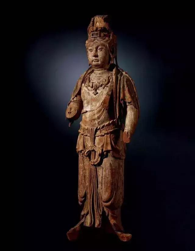 张勋的木雕多少钱,张勋木雕多少钱