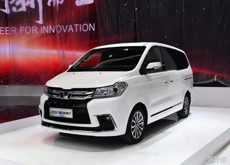 启腾这车怎么样,比速全新车型