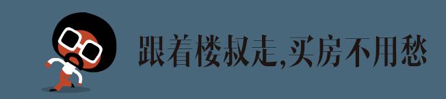 江湛高铁爆满!湛江人为何嘴上说“买不起”身体却在12306抢票?