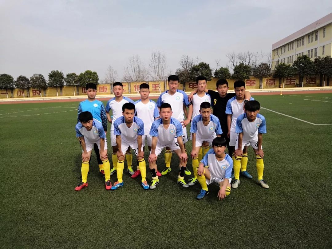 临潼幼儿足球比赛,临潼区第五届中小学校园足球联赛