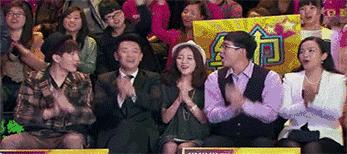 激动！金堂首个官方认证的四星级饭店诞生啦，原来就是她……