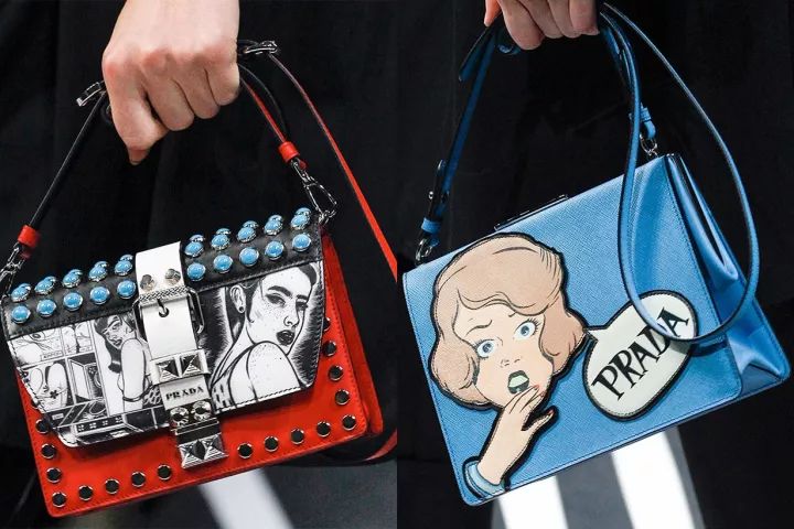 去香港过海关被没收东西,在香港带东西回来被抓