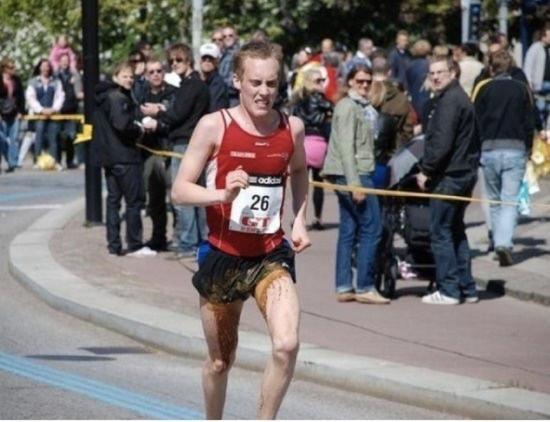 姣旀儴鐜板満,姣旀儴鐜板満瑙嗛澶у叏