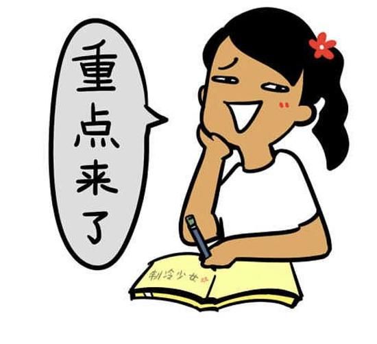 姣旀儴鐜板満,姣旀儴鐜板満瑙嗛澶у叏