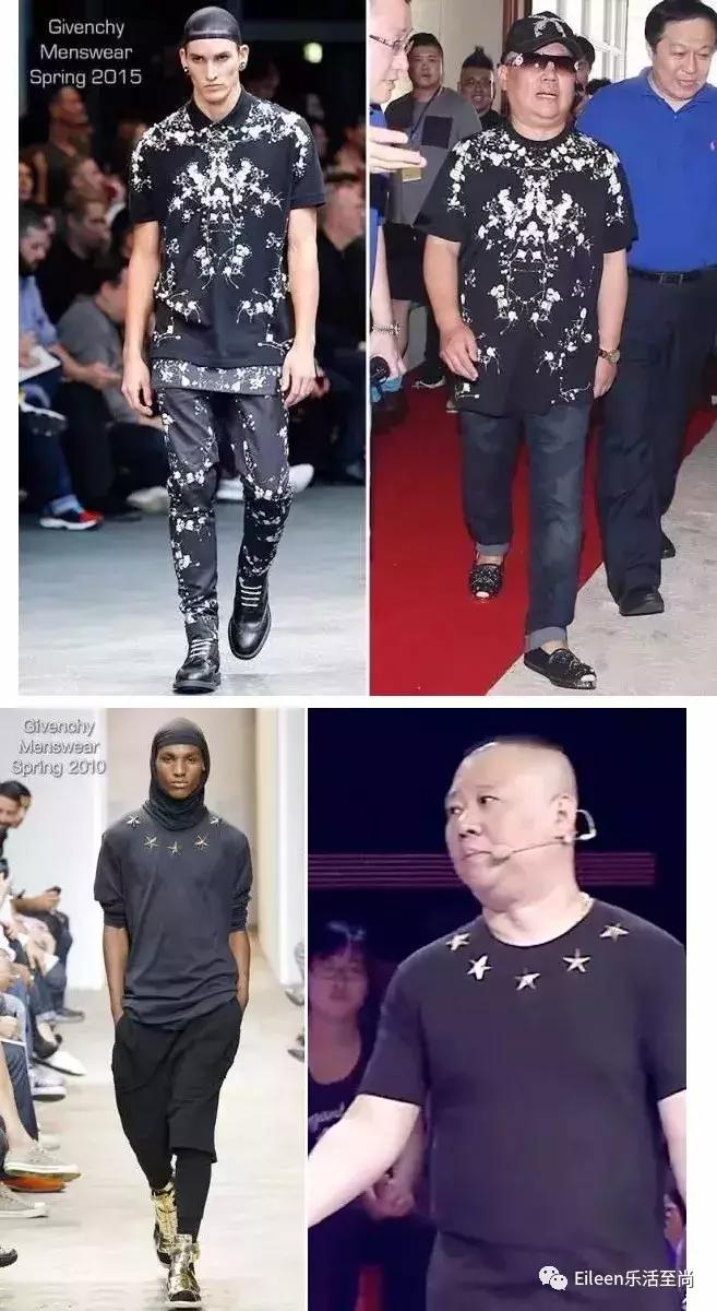 关于赫本与他的爱情故事,赫本一生的真实故事