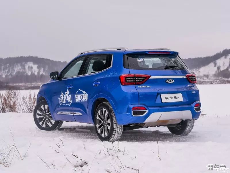 斯威汽车的来龙去脉,斯威米兰