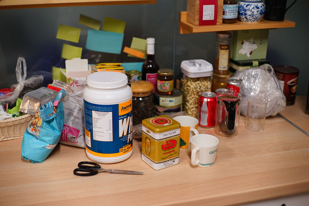 真力有源监听音箱评测 (真力监听音箱对比测评)