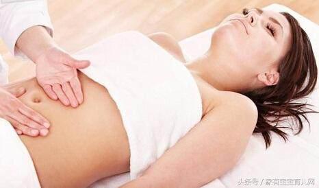 剖腹产压宫底几级疼痛,剖腹产最疼的是按肚子