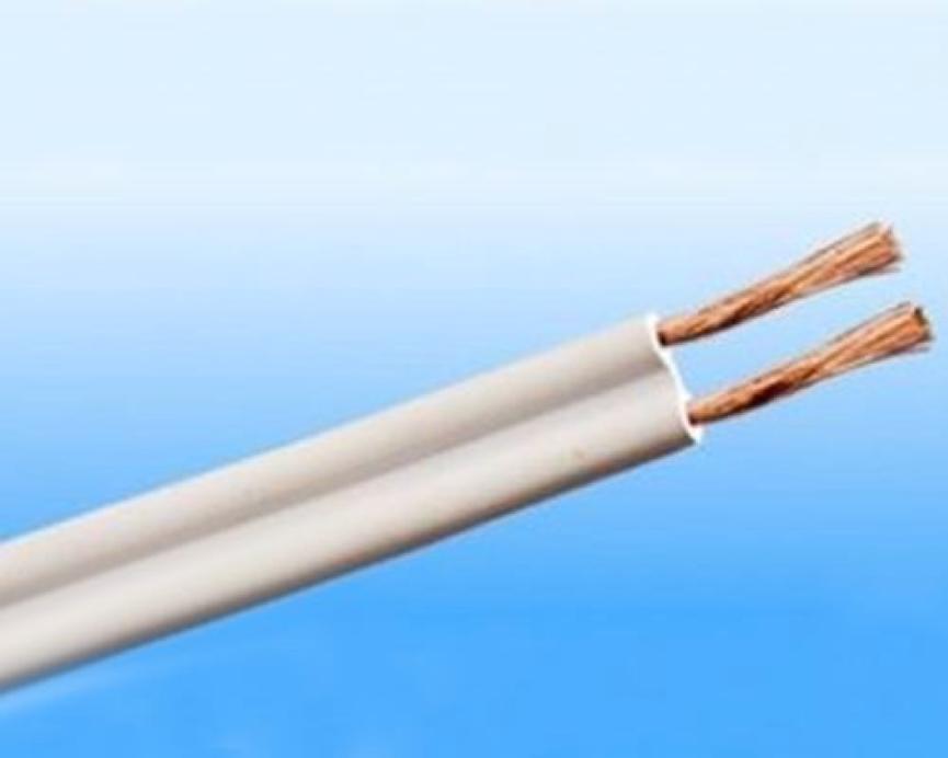 电工知识讲堂家庭电路改造,了解一下电工电路