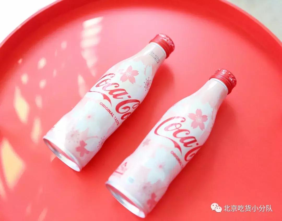 麦当劳的黄色辣酱,麦当劳中国辣酱