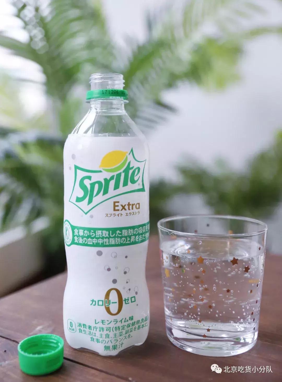 麦当劳的黄色辣酱,麦当劳中国辣酱